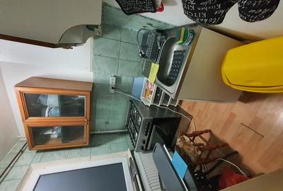 Vand garsoniera Micro 38 - 4