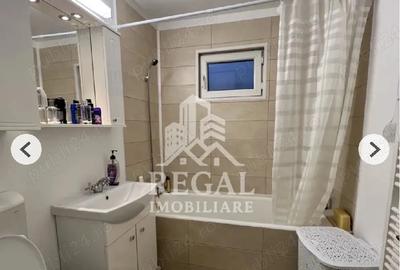 Apartament de vanzare Hunedoara - 8