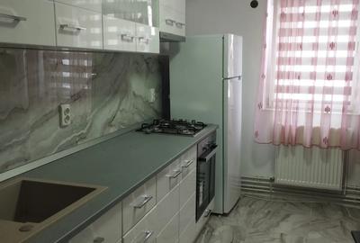 Apartament de inchiriat 2 camere - 4