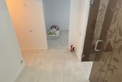 Apartament 3 camere - Constantin Brancoveanu - - 3