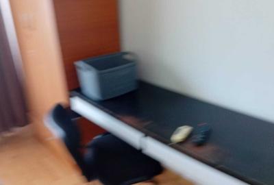 Apartament cu 2 camere decomandat în Gorjului - 3