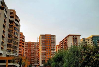 Apartament cu 2 camere decomandat, mobilat în Grozăvești - 10