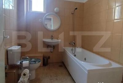 Apartament cu 2 camere decomandat, mobilat în Medicină - 8