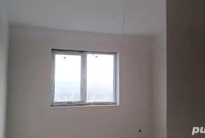 Casa individuala noua 2024, parter, 4 dormitoare,term 496 Sanmihaiu German - 1