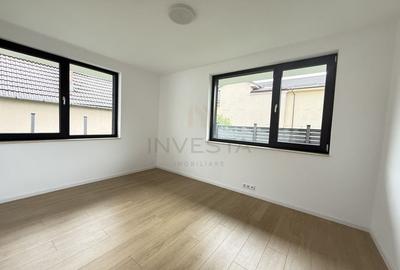 Casa individuala finisata modern!  Gheorgheni! Zona Interservisan! - 14