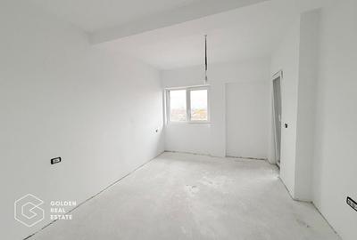 Apartamente noi 2-3 camere, ansamblu rezidential premium, zona Lipovei - 1