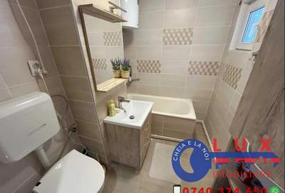 ID 3605 Apartament 3 camere PIATA NOUA - 2