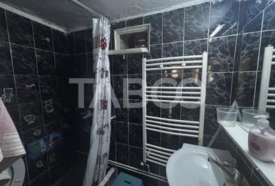 EXCLUSIVITATE Comision 0% Casa individuala 361 mp teren Gusterita - 7