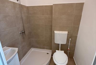 🏢 Clădire Apartamente pentru Muncitori – 262 mp – Parcul Industrial Marșa - 13
