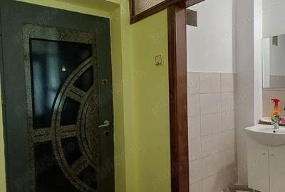 Vand camera de camin - 2