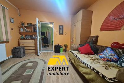 Casă cu 5 camere cu Teren 577 Mp în Brăilița - 7