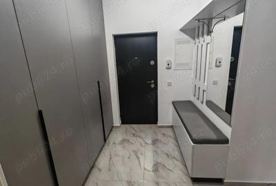 Direct propietar inchiriez garsoniera Direct propietar inchiriez garsoniera - 3