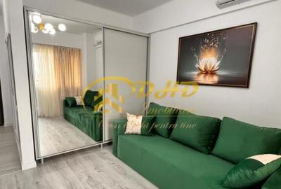 Garsoniera moderna, Pacurari Garsoniera moderna, Pacurari - 2