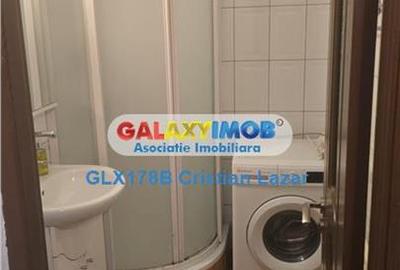 Garsonieră decomandată în Crângași - 14