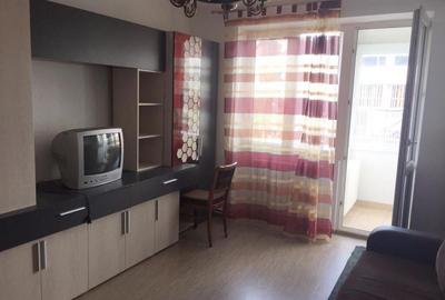 Apartament 2 camere decomandat Centrul Civic