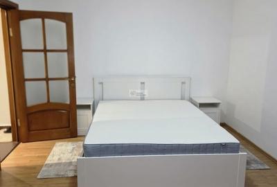 Garsonieră în Sud - 3