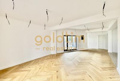 VILA INDIVIDUALA/CORBEANCA/ZONA LINISTITA/COMPLEX DE CASE/GARAJ VILA INDIVIDUALA/CORBEANCA/ZONA LINISTITA/COMPLEX DE CASE/GARAJ - 38