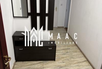Apartament de închiriat | 3 camere | 83 Mp | Ștrand - 7