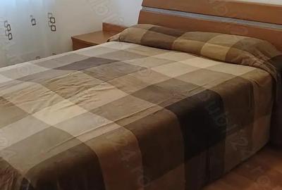 Apartament cu 3 camere decomandat în Bogdan Vodă - 6