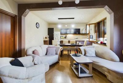 Casa Spa?ioasa ?i Confortabila de Vanzare Zona Fratelia, Timi?oara - Direct de la proprietar - 9