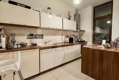 Apartament 3 camere, 110 mp, zona Pia?a Maria - 7