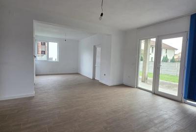 Casa Grigorescu Oradea - 5