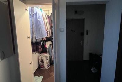 Apartament 2 camere/decomandat/Berceni/mobilat/utilat - 5