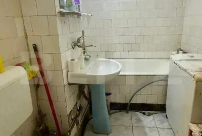 Apartament cu 3 camere decomandat în Tudor - 2