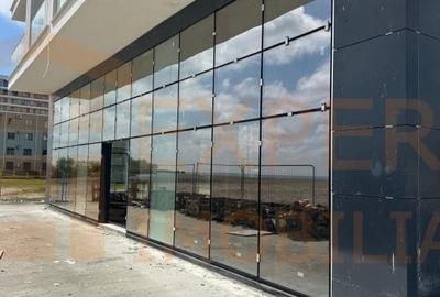 Spatiu comercial situat in zona COMPLEX PHOENICIA - MAMAIA NORD - 2