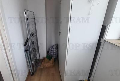 Calea Calarasi In exclusivitate vanzare 2 camere in vila Calea Calarasi In exclusivitate vanzare 2 camere in vila - 10