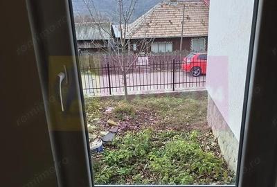 Vila de vacanta cu 4 camere de vanzare in Valea Doftanei - 13