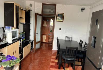 Apartament cu 2 camere Bulevardul Tudor Vladimirescu - 3