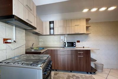 De vanzare – Apartament 2 camere | Zona Piata Unirii | Bloc monolit - 5