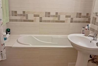 Apartament 3 camere confort 1, etaj 3 zona Aleea Taberei - 9