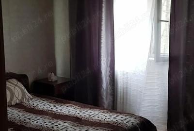 Apartament 3 camere sector 5 - 4