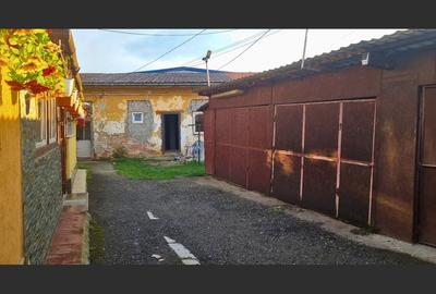 Comision 0% Apartament cu 2 camere, Cisnadie, 37MP - 2