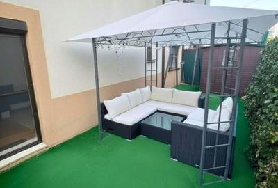 Apartament cu 2 camere decomandat în Nord - 7