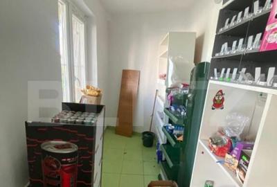 Spatiu comercial de inchiriat, 30 mp, zona exterior est - 3