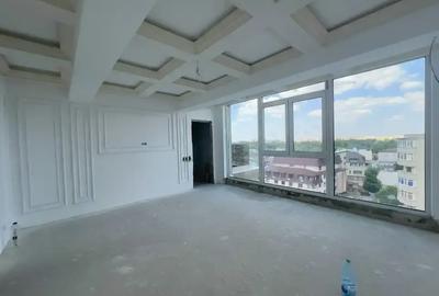 Apartament 4 Camere | LUX | 13 Septembrie | Terasă 85mp | View Superb - 15