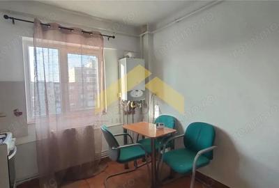 Apartament de inchiriat 3 camere Micalaca Orizont - 7