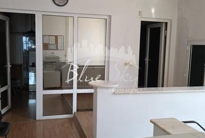 Spatiu pentru birouri, Centru-Str. Stefan Mihaileanu - 13