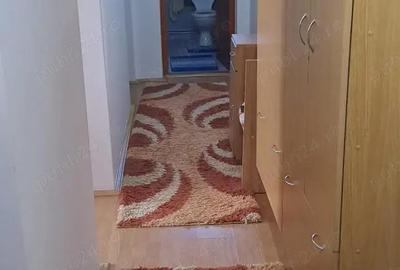 Apartament cu 2 camere decomandat în Reghin - 1