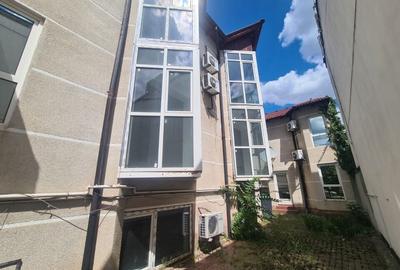 VANZARE VILA PRETABIL BIROU TIMPURI NOI - 12