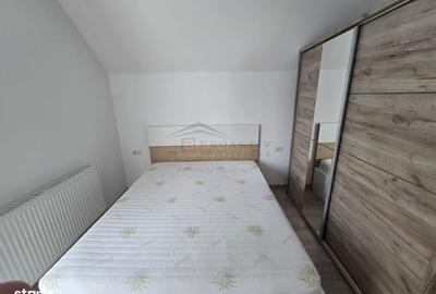 Casă cu 4 camere cu Canalizare în Ipotești - 2