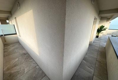 Apartament la prima inchiriere - 18