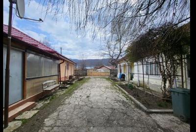 Casa Racoasa Vrancea - 5