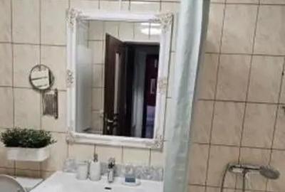 Garsonieră, mobilată în Vitan - 3