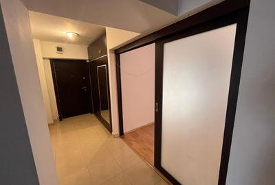 Apartament cu 3 camere decomandat în Central - 3
