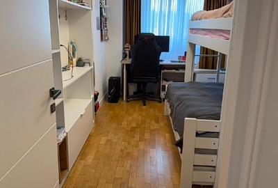 Apartament 3 camere Sisesti, cu parcare subterana - 3