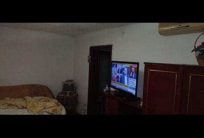 Apartament cu 2 camere semidecomandat în Central - 7